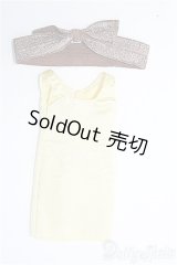 ミディブライス/OF 衣装セット I-25-03-23-2100-TO-ZI