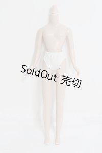 【SALE】ネオブライス/ボディ I-24-01-21-1083-TO-ZI