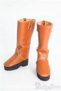 1/6　ブーツ I-25-03-30-3141-TO-ZI