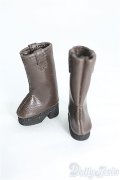 1/6　ブーツ I-25-03-30-3145-TO-ZI