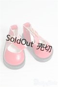 幼SD/シューズ I-25-02-09-2136-TO-ZI