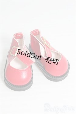 画像1: 幼SD/シューズ I-25-02-09-2136-TO-ZI