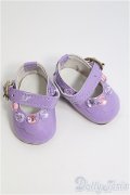 30ｃｍ/ＯＦ：シューズ I-25-02-16-3146-TO-ZI