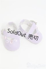 30ｃｍ/ＯＦ：シューズ I-25-02-16-3146-TO-ZI
