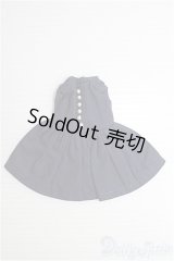 ペッパーちゃん/OF 紺ワンピース I-25-02-09-2099-TO-ZI