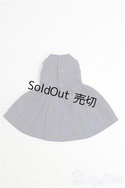 画像2: ペッパーちゃん/OF 紺ワンピース I-25-02-09-2099-TO-ZI