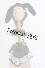 ネオブライス/OF：頭物2点セット I-25-02-09-2076-TO-ZI