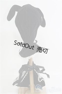 画像2: ネオブライス/OF：頭物2点セット I-25-02-09-2076-TO-ZI