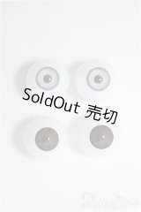 アクリルアイ3点セット I-25-02-09-2004-TO-ZI
