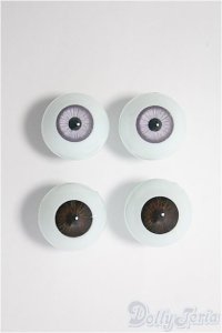 【SALE】アクリルアイ3点セット I-25-02-09-2004-TO-ZI