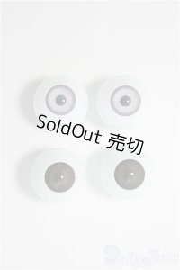 アクリルアイ3点セット I-25-02-09-2004-TO-ZI