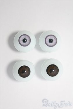 画像1: アクリルアイ3点セット I-25-02-09-2004-TO-ZI