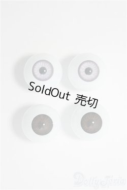 画像1: アクリルアイ3点セット I-25-02-09-2004-TO-ZI