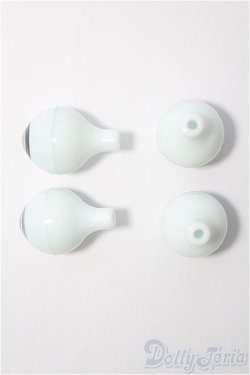 画像2: アクリルアイ3点セット I-25-02-09-2004-TO-ZI