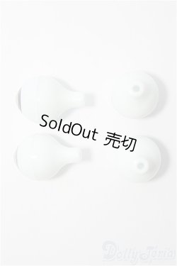 画像2: アクリルアイ3点セット I-25-02-09-2004-TO-ZI