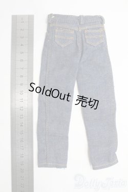 画像2: 30ｃｍドール/OF　パンツ I-25-04-20-3130-TO-ZI