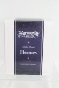 Harmonia bloom/Make Head Hermes I-23-10-01-069-TO-ZI