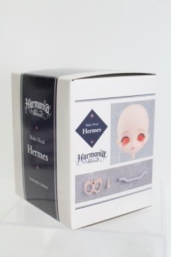 画像2: Harmonia bloom/Make Head Hermes I-23-10-01-069-TO-ZI