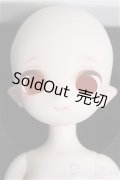 【SALE】puyoodoll/BABY KUMAKO LALA I-24-09-15-1009-TO-ZI