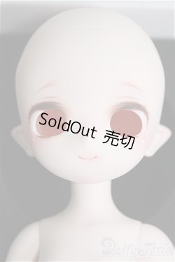 画像1: 【SALE】puyoodoll/BABY KUMAKO LALA I-24-09-15-1009-TO-ZI
