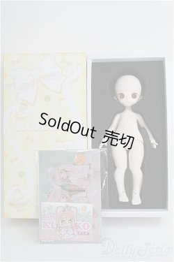 画像3: 【SALE】puyoodoll/BABY KUMAKO LALA I-24-09-15-1009-TO-ZI