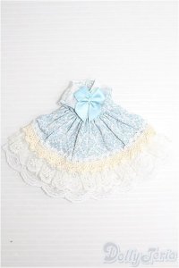 【SALE】1/12ドール/OF ディーラー製ワンピース I-25-02-02-2130-TO-ZI