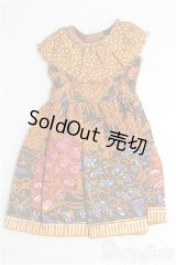 1/6ドールOF　ワンピース I-25-02-09-2103-TO-ZI