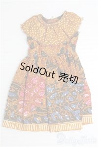 1/6ドールOF　ワンピース I-25-02-09-2103-TO-ZI