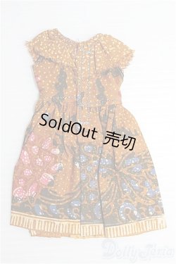 画像2: 1/6ドールOF　ワンピース I-25-02-09-2103-TO-ZI