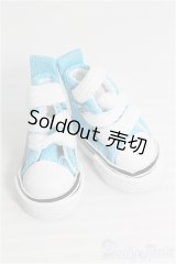 1/6サイズ　スニーカー/ I-25-10-26-355-KD-ZI