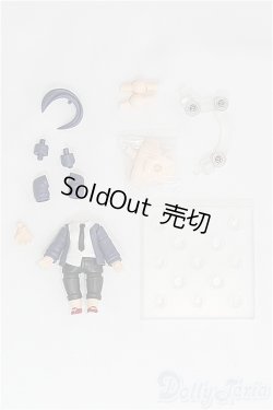 画像1: ねんどろいど/ボディパーツなど I-25-03-23-1048-TO-ZI