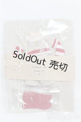 ネオブライス/OF tubame.3301様製ドレスセット I-25-06-15-1074-TO-ZI