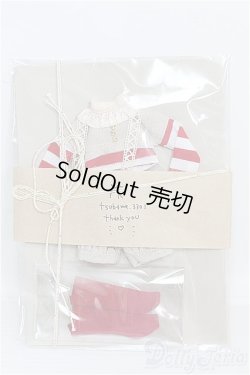 画像1: ネオブライス/OF tubame.3301様製ドレスセット I-25-06-15-1074-TO-ZI
