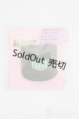 リカちゃん/リトルファクトリーOF I-25-05-18-2112-TO-ZI