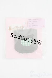 リカちゃん/リトルファクトリーOF I-25-05-18-2112-TO-ZI