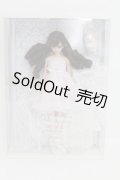 リカちゃんCLUB67/6thアニバーサリーエクセリーナジェニー I-23-10-08-021-TO-ZI