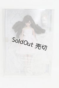 リカちゃんCLUB67/6thアニバーサリーエクセリーナジェニー I-23-10-08-021-TO-ZI