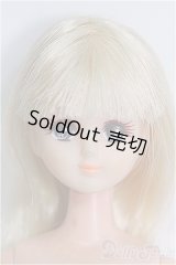 タカラバービーフレンド/フローラ(金髪/ストレート) I-25-03-30-1023-TO-ZI