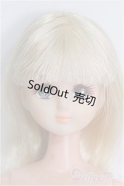 画像1: タカラバービーフレンド/フローラ(金髪/ストレート) I-25-03-30-1023-TO-ZI