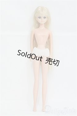 画像2: タカラバービーフレンド/フローラ(金髪/ストレート) I-25-03-30-1023-TO-ZI