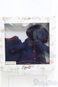 【SALE】Patsyette/衣装セット I-24-11-24-1124-TO-ZI