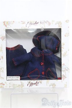 画像1: 【SALE】Patsyette/衣装セット I-24-11-24-1124-TO-ZI