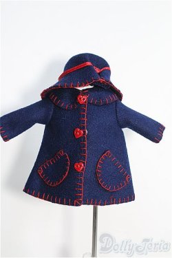 画像2: 【SALE】Patsyette/衣装セット I-24-11-24-1124-TO-ZI