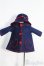 画像2: 【SALE】Patsyette/衣装セット I-24-11-24-1124-TO-ZI (2)