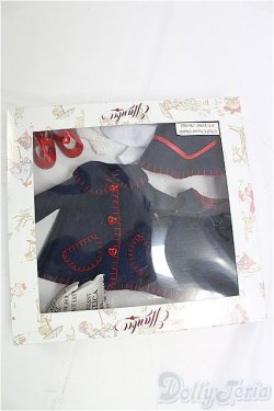 画像3: Patsyette/衣装セット/0 I-25-11-23-009-TO-ZI