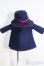 画像3: 【SALE】Patsyette/衣装セット I-24-11-24-1124-TO-ZI