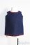 画像4: 【SALE】Patsyette/衣装セット I-24-11-24-1124-TO-ZI