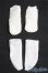 画像6: 【SALE】Patsyette/衣装セット I-24-11-24-1124-TO-ZI