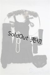 SD13GIRL/OF DollHeartLD000546 I-25-02-16-2036-TO-ZI