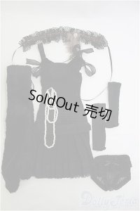 SD13GIRL/OF DollHeartLD000546 I-25-02-16-2036-TO-ZI